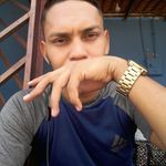 Damian Wallace - @damian.wallace.946 - Instagram