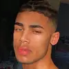 Damian Wallace - @damianwallace50 - TikTok