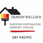 Damian Wallace - Facebook