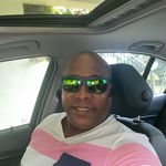 Damian Wallace - @damianwallace8335 - Instagram