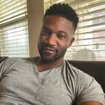 Damian Wallace Gerald - @wallace__one - Instagram