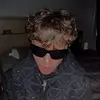 damianwallace545 - @ybm_gosha - TikTok