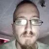 damianwallace951 - @damianwallace951 - TikTok