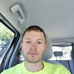 Evan Damian Wallace - @damianwallacee - Instagram