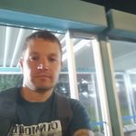 Evan Damian Wallace - @wallaceevandamian - Instagram