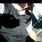 Wallace Damian - @damianwallace5655 - Instagram