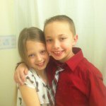 Damian - @damian_ward - Instagram