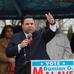 Damian G. Malave for South Ward - Facebook