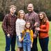 Damian McKay for Alderman Ward 3, Wiggins MS - Facebook