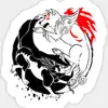 Damian Ward646 - @damianward646 - TikTok