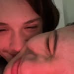 Damian Ward - @ward0522 - Instagram