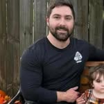 Damian Ward - @damian.ward7171 - Instagram