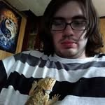 Damian Ward - @damianward705 - Instagram