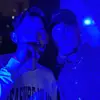 damian ward - @the_real_deaf - TikTok