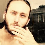 Damian Ward - @damian.ward.39 - Instagram