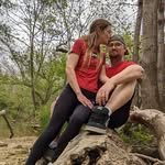 Damian Wård - @damianleebonward - Instagram