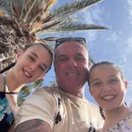 Damian Ward - @damianward5977 - Instagram