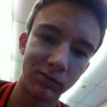 Damian Ward - @dward1999 - Instagram