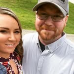 Damian ward - @damianward30 - Instagram