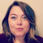 Damian Ward - @damian.ward.56211 - Instagram