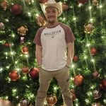 Damian Ward - @king_joker_93 - Instagram