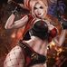 Damian Ward - Facebook