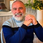 Damian_ward - @damian_ward8 - Instagram