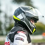 Damian Ward - @dwr_16 - Instagram
