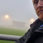 Damian Ward - @damianward52 - Instagram