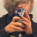 Damian Ward - Facebook