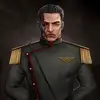 Damian Ward - @damian.ward - TikTok