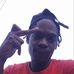 Damian Ward - Facebook