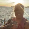 Damian Ward - @damian.ward26 - TikTok