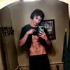 Damian Ward - @damianward1 - TikTok