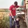 Damian Ward - @damianward3 - TikTok