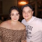 Damian Ward - @damianward49 - Instagram