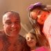Damian Ward - Facebook