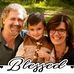 Damian Ward - Facebook