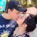 Damian Ward - Facebook