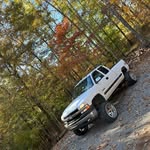 Damian Ward - @damian.ward1 - Instagram