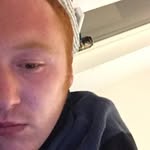 Damian Ward - @damianward4 - Instagram
