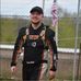 Damian Ward - Facebook