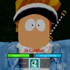 Damian Ward - @cooldame06 - TikTok