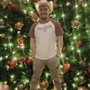Damian Ward - @damian.ward25 - TikTok