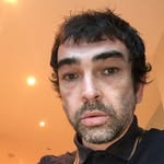 Damian Wardle - @damianwardle - Instagram