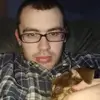 DreadSinker - @damianward0 - TikTok