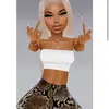 user8429102413762 - @damianward245 - TikTok