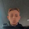 Damian - @damianwashington77 - TikTok