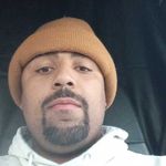 Damian Washington - @wasdam26 - Instagram