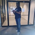 Damian Washington - @damianwashington11 - Instagram